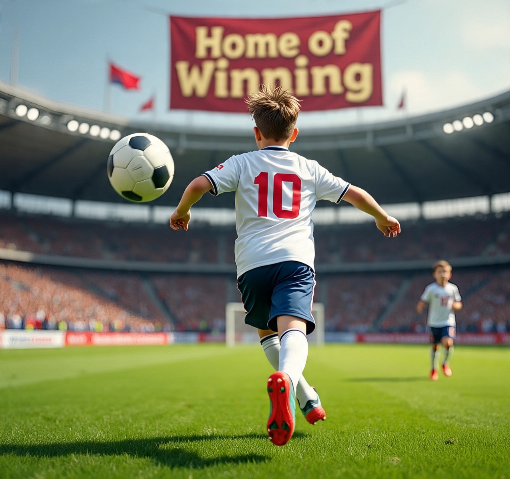 Bet Smarter with VictoryScores: The Home of Daily Football Predictions with High Accuracy