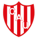 Away Team Flag