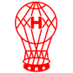 Home Team Flag