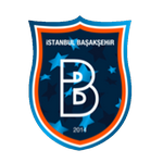 Away Team Flag