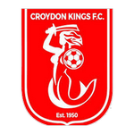 Away Team Flag