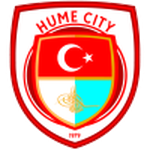 Home Team Flag