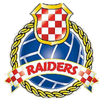 Away Team Flag