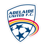 Home Team Flag