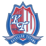 Home Team Flag