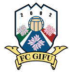 Home Team Flag