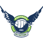 Home Team Flag