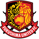 Home Team Flag
