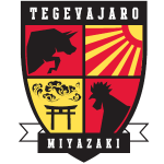 Away Team Flag