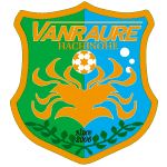 Home Team Flag
