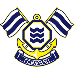 Home Team Flag