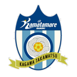Away Team Flag
