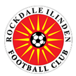 Home Team Flag