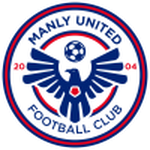 Away Team Flag