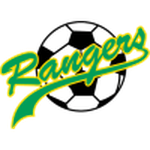 Away Team Flag