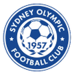 Away Team Flag