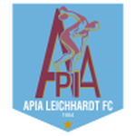 Home Team Flag