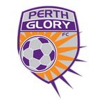 Away Team Flag