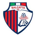 Home Team Flag
