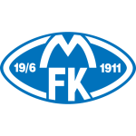 Away Team Flag