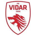 Home Team Flag