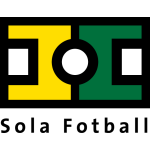 Away Team Flag