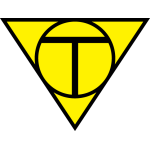 Away Team Flag