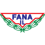 Home Team Flag
