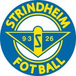 Home Team Flag