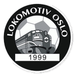 Away Team Flag