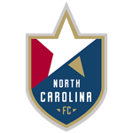 Away Team Flag