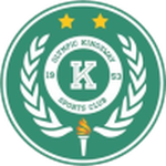 Home Team Flag
