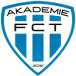 Away Team Flag