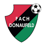 Home Team Flag