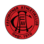 Away Team Flag