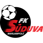 Home Team Flag