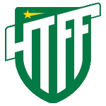 Home Team Flag