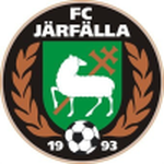 Home Team Flag