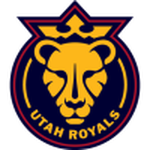 Away Team Flag