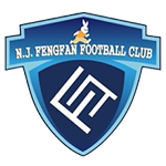 Home Team Flag