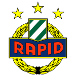 Home Team Flag