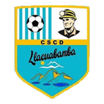 Away Team Flag