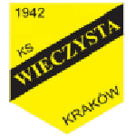 Away Team Flag
