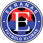 Home Team Flag