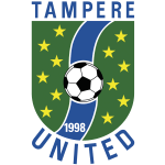Home Team Flag