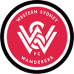 Home Team Flag