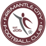 Away Team Flag