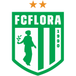 Home Team Flag