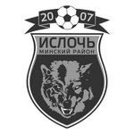 Away Team Flag