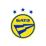 Away Team Flag